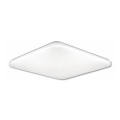 Top Light Ocean H - LED Плафониера OCEAN LED/48W/230V