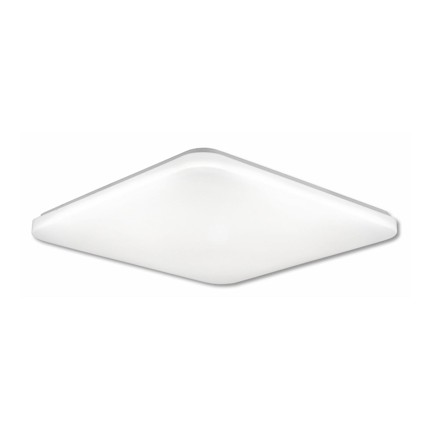 Top Light Ocean H - LED Плафониера OCEAN LED/48W/230V