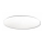 Top Light Ocean K - LED Плафониера OCEAN LED/45W/230V