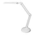 Top Light OFFICE LED B - димируема LED настолна лампа OFFICE LED/9W/230V