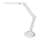 Top Light OFFICE LED B - LED Димируема настолна лампа OFFICE 1xLED/9W/230V
