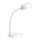 Top Light OLIVIA B - LED Настолна лампа OLIVIA LED/4,5W/230V бял
