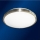 Top Light Ontario - LED Плафон за баня ONTARIO LED/24W/230V IP44