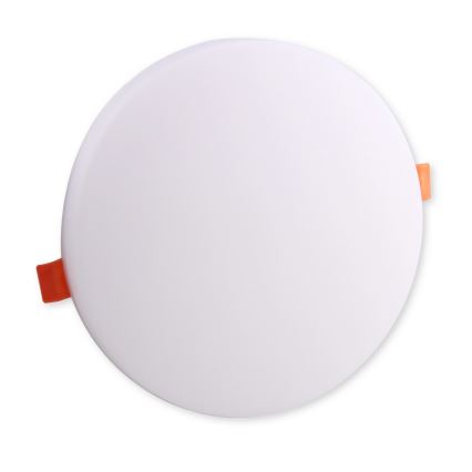 Top Light POLAR K 10 - LED лампа за окачен таван POLAR LED/10W/230V