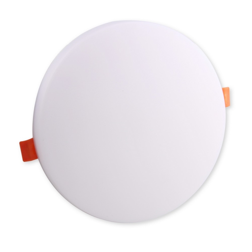 Top Light POLAR K 10 - LED лампа за окачен таван POLAR LED/10W/230V