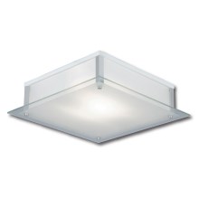 Top Light Quatro - Лампа за таван LED/20W/230V