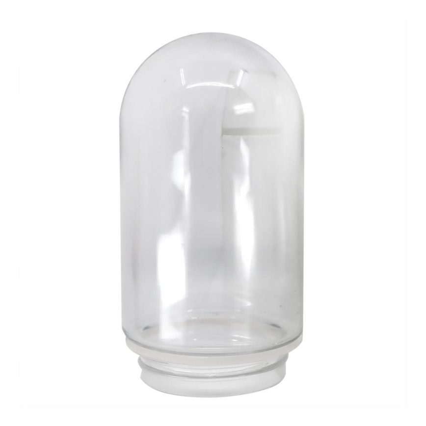 Top Light - Резервно стъкло Nordic E27 Ø 9,5 cм