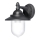 Top Light Sevilla D - Екстериорен аплик SEVILLA E27/60W/230V IP44