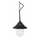 Top Light Sevilla R - Екстериорен полилей SEVILLA E27/60W/230V IP44