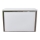 Top Light Silver HS - LED Плафон за баня SILVER LED/10W/230V IP44
