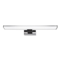 Top Light TEXAS - LED Осветление за баня за огледало TEXAS LED/8W/230V IP44