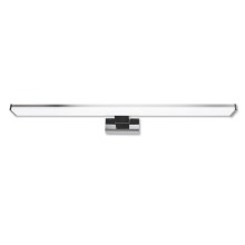 Top Light TEXAS XL - LED Лампа за огледало в баня LED/12W/230V IP44