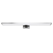 Top Light TEXAS XXL - LED Лампа за огледало в баня LED/15W/230V IP44