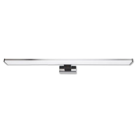 Top Light TEXAS XXL - LED Лампа за огледало в баня TEXAS LED/15W/230V IP44