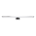 Top Light TEXAS XXL - LED Осветление за баня за огледало TEXAS LED/15W/230V IP44