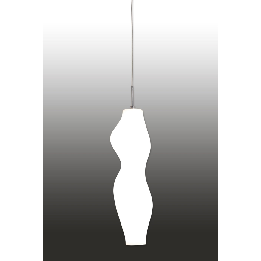 Top Light Venus - LED Пендел VENUS LED/20W/230V