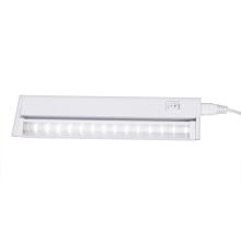 Top Light ZS LED 14 - LED Осветление за кухненски плот LED/3W/230V