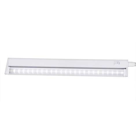 Top Light ZS LED 24 - LED лампа за под кухненски шкаф ZS LED/5W/230V