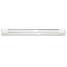 Top Light ZS T8LED 7W - LED Лампа за под кухненски шкаф 1xG13/7W/230V