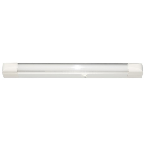 Top Light ZS T8LED 7W - LED Лампа за под кухненски шкаф 1xG13/7W/230V