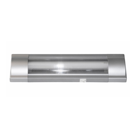 Top Light ZSP 10 STR - Осветление за кухненски плот 1xT8/10W/230V