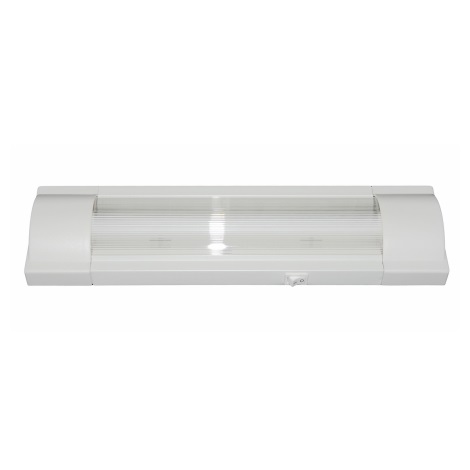 Top Light ZSP 10 - Осветление за кухненски плот 1xT8/10W/230V
