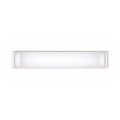 Top Light ZSP 12 - LED Осветление за кухненски плот LED/12W/230V