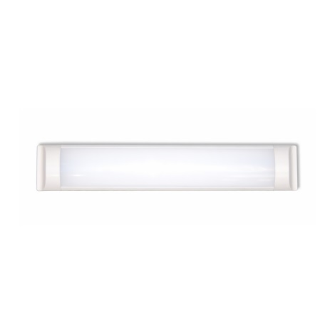Top Light ZSP 12 - LED Осветление за кухненски плот LED/12W/230V