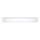 Top Light ZSP 18 - LED Флуоресцентна лампа ZSP LED/18W/230V