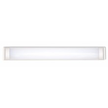 Top Light ZSP 18 - LED флуоресцентна лампа LED/18W/230V
