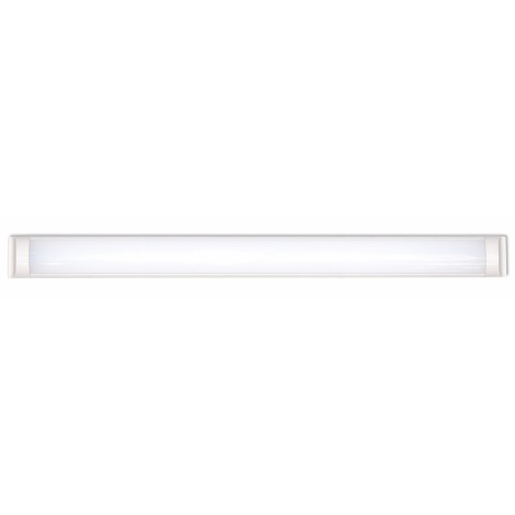 Top Light ZSP 28 - LED Флуоресцентна лампа ZSP LED/28W/230V