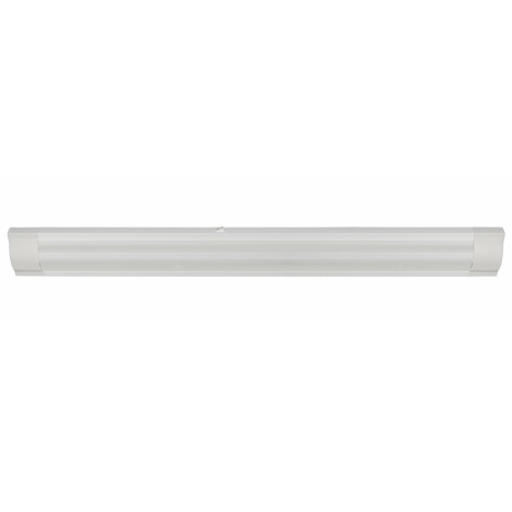 Top Light ZSP 36 - флуоресцентна лампа 1xT8/36W/230V бяла
