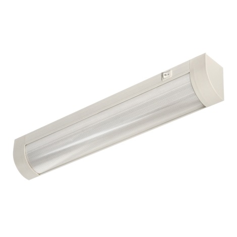 Top Light ZSP 36 - Флуоресцентна лампа ZSP 1xT8/36W/230V бял