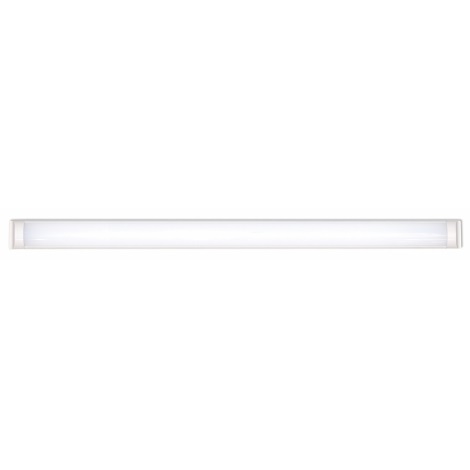 Top Light ZSP 36 - LED флуоресцентна лампа LED/36W/230V
