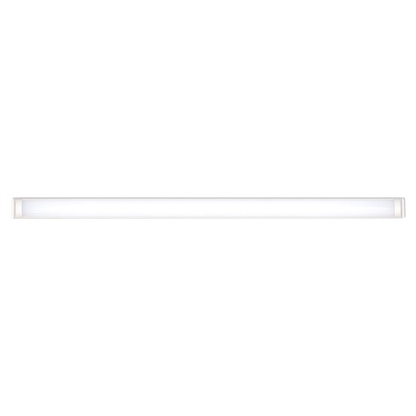 Top Light ZSP 48 - LED Лампа за под кухненски шкаф LED/48W/230V