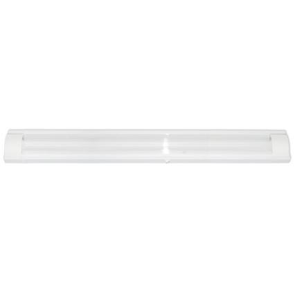 Top Light ZSP T8LED 2x18W - LED Лампа за под кухненски шкаф ZSP 2xLED/18W/230V