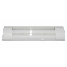 Top Light ZSP T8LED 5W - LED Лампа за под кухненски шкаф 1xG13/5W/230V