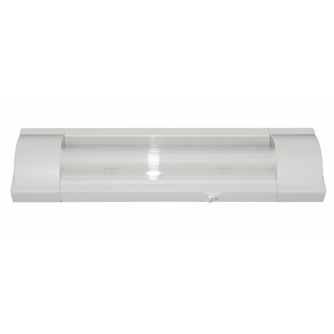 Top Light ZSP T8LED 5W - LED Лампа за под кухненски шкаф 1xG13/5W/230V