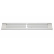 Top Light ZSP T8LED 9W - LED Лампа за под кухненски шкаф 1xG13/9W/230V