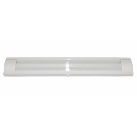 Top Light ZSP T8LED 9W - LED Лампа за под кухненски шкаф 1xG13/9W/230V