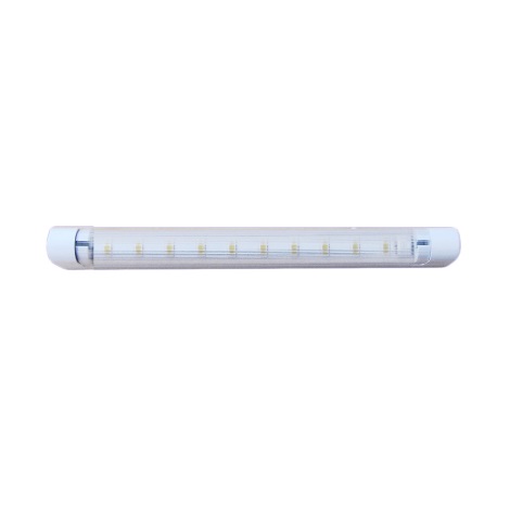 Top Light ZST LED 10 - LED лампа за под кухненски шкаф ZST LED/2W/230V