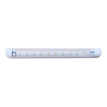 Top Light ZST LED 10 - LED Осветление за кухненски плот LED/2W/230V