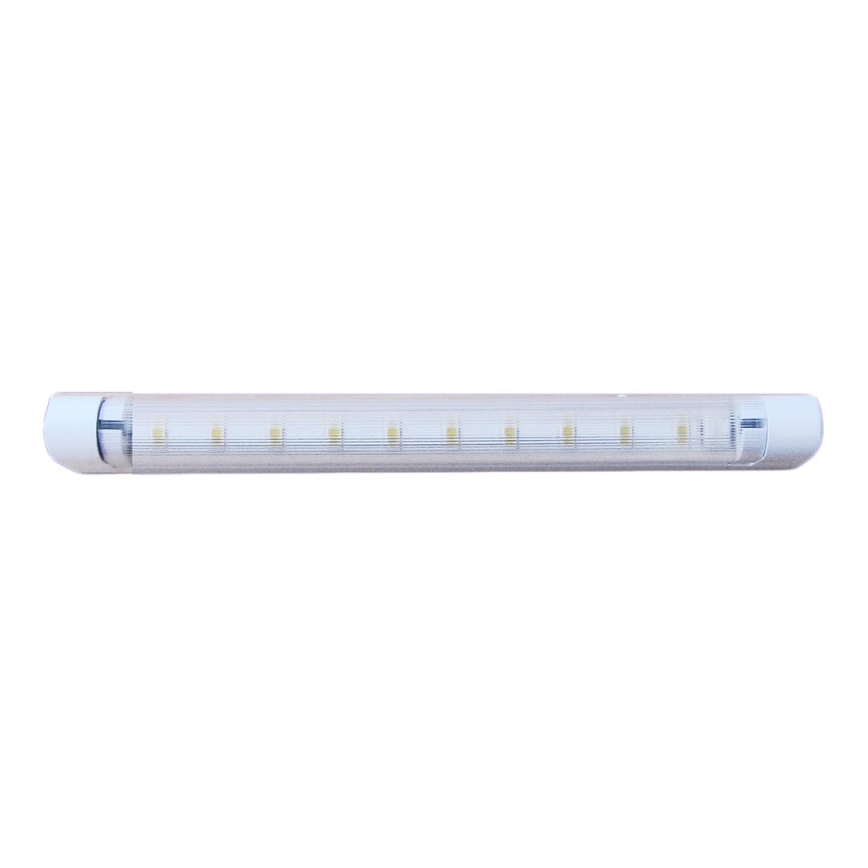 Top Light ZST LED 10 - LED Осветление за кухненски плот LED/2W/230V