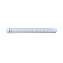 Top Light ZST LED 10 - LED Осветление за кухненски плот LED/2W/230V
