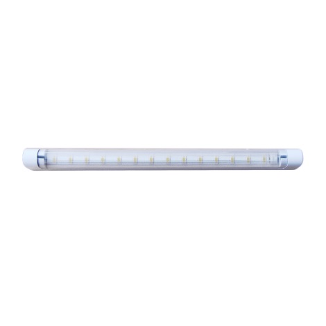 Top Light ZST LED 14 - LED лампа за под кухненски шкаф ZST LED/3W/230V