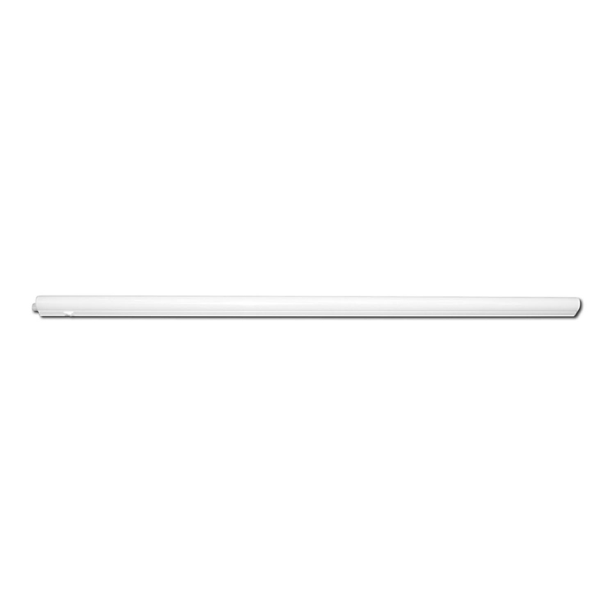 Top Light ZSUT LED 10/6000 - LED лампа за под кухненски шкаф ZSUT LED/10W/230V