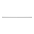 Top Light ZSUT LED 14/4000 - LED Лампа за под кухненски шкаф ZSUT LED/14W/230V