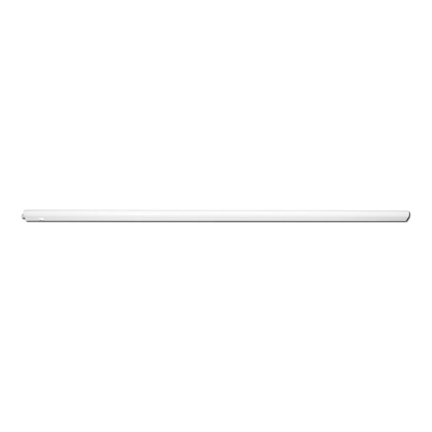 Top Light ZSUT LED 14/4000 - LED Лампа за под кухненски шкаф ZSUT LED/14W/230V