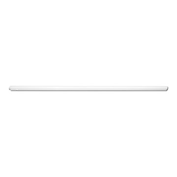 Top Light ZSUT LED 14/6000 - LED флуоресцентна лампа ZSUT LED/14W/230V