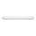 Top Light ZSUT LED 4/4000 - LED Лампа за под кухненски шкаф ZSUT LED/4W/230V